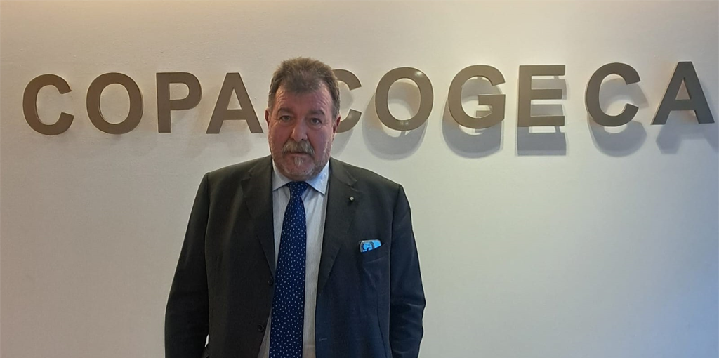 Pacchetto Vino: Rigotti (Confcooperative): “L’accordo un passo avanti...